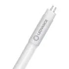 Ledvance LED Rör T5 (Mains AC) High Output 11W 1700lm - 840 Kallvit | 55cm - Ersättare 24W