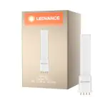 Ledvance Dulux-S/E LED Mains Value 4W 550lm - 840 Kallvit | Ersättare 9W
