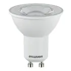 Sylvania RefLED ES50 LED Spot GU10 PAR16 4.2W  345lm 36D - 830 Varm Vit | Ersättare 35W