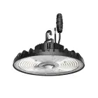 Noxion LED Highbay Concord V4.0 100-200W 17000-34000lm 120D - 840/852/865 CCT | IP65 - 1-10V Dimbar - Ersättare 520W - Justerbara Watt