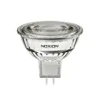Noxion LED Spot GU5.3 MR16 2.9W 230lm 36D - 827 Extra Varm Vit | Ersättare 20W