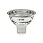 Noxion PerfectColor LED Spot GU5.3 MR16 7.5W 621lm 36D - 930 Varm Vit | Bästa Färgåtergivning - Dimbar - Ersättare 50W