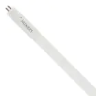 Noxion Avant LEDtube T5 Avant Extreme (Mains AC) High Efficiency 16W 2300lm - 830 Varm Vit | 115cm - Ersättare 28W