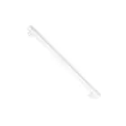 Philips LED Linjär S14s 3.5W 375lm - 827 Extra Varm Vit | 50cm - Ersättare 60W