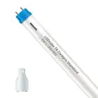 Philips LED Rör T8 CorePro (EM/Mains) Standard Output 8W 800lm - 865 Dagsljus | 60cm - Ersättare 18W