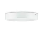 Philips LED Downlight DN065C Metall Vit 12W 1200lm 110D - 830 Varm Vit | 175mm - Utskärning   150mm - IP20
