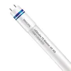 Philips LED Rör T8 MASTER (HF) High Output 14W 2000lm - 830 Varm Vit | 120cm - Ersättare 36W