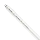 Philips LEDRör T5 MASTER (Mains) High Output 18.5W 2600lm - 830 Varm Vit | 85cm - Ersättare 39W