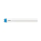 Philips CorePro LED T8 (EM/Mains) Ultra Output 17.7W 2400lm - 865 Dagsljus | 120cm - Ersättare 36W
