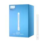 Philips CorePro PLL Urban LED Lampa Mains 18W - 830 Varm Vit | 4-Stift - Ersättare 36W