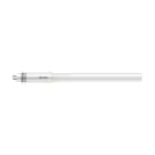 Philips CorePro LED T5 (HF) High Efficiency 20.5W 3000lm - 865 Dagsljus | 145cm - Ersättare 14W
