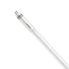 Philips LED Rör T5 CorePro (HF) High Output 26.7W 3900lm - 840 Kallvit | 145cm - Ersättare 49W