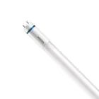 Philips Master LED Rör T8 (EM/Mains) High Output T8 11.3W 2100lm - 865 Dagsljus | 120cm - Ersättare 36W