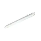 Philips LED Allmänbruksarmatur Vattentät CoreLine WT120C Gen2 18/32W 2700/4500lm - 840 Kallvit | 120cm