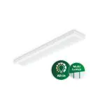 Philips LED Panel CoreLine SM136V G4 38.5W 6000lm - 840 Kallvit | 120x20cm - UGR