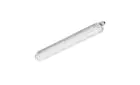 Philips LED Allmänbruksarmatur Vattentät CoreLine WT120C G3 13W 2000lm - 840 Kallvit | 60cm - Ersättare 2x18W