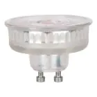Eglo LED Spot GU10 PAR16 4W 400lm 38D - 827 Extra Varm Vit | Dimbar - Ersättare 57W