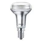 Philips Corepro LED Spot E14 R50 2.8W 210lm 36D - 827 Extra Varm Vit | Ersättare 40W