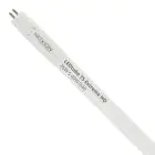 Noxion LED Rör T5 Avant Extreme (Mains AC) High Output 26W 3900lm - 840 Kallvit | 145cm - Ersättare 49W