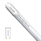 Noxion LED Rör T8 Avant Extreme (EM/Mains) High Output 11.2W 1575lm - 865 Dagsljus | 90cm - Ersättare 30W