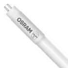 Osram LED Rör T5 SubstiTUBE (HF) High Efficiency 7W 1000lm - 865 Dagsljus | 55cm - Ersättare 14W