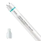 Philips LED Rör T8 MASTER Value (EM/Mains) High Output 14W 2000lm - 830 Varm Vit | 120cm - Ersättare 36W