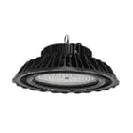 LED high bay